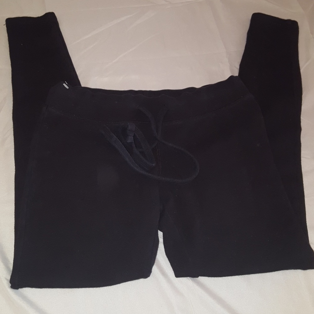 💞Mossimo Pants💞
